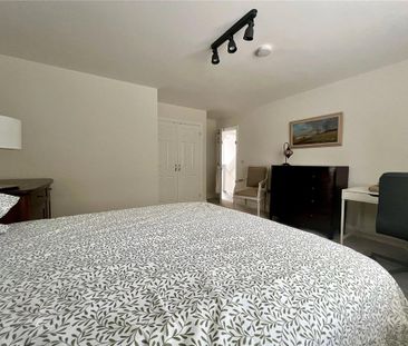 1 bedroom house of multiple occupation to rent - Photo 1