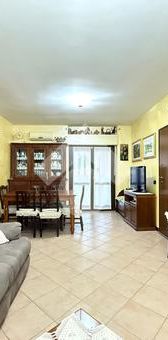 Trilocale in affitto - Photo 1