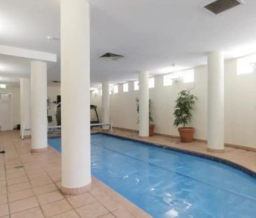 Subiaco lifestyle! - Photo 3