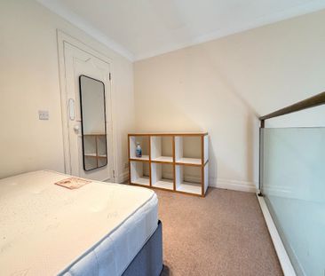 Lynedoch Street, 8, Glasgow, Woodlands, G3 6AA - Photo 4