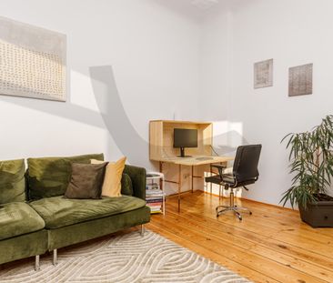 Nice Living - Photo 4