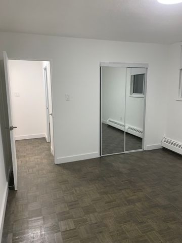 230 Oak Street - Photo 5