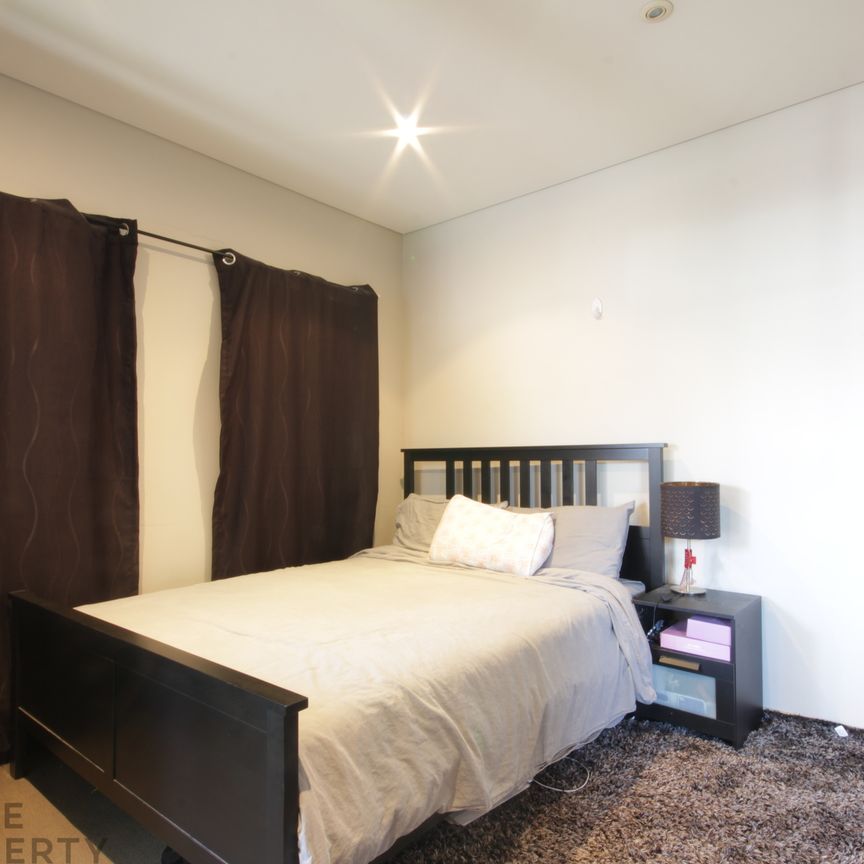 3/111 Percival Road, Stanmore NSW 2048 - Apartment For Rent | Domain - Photo 1