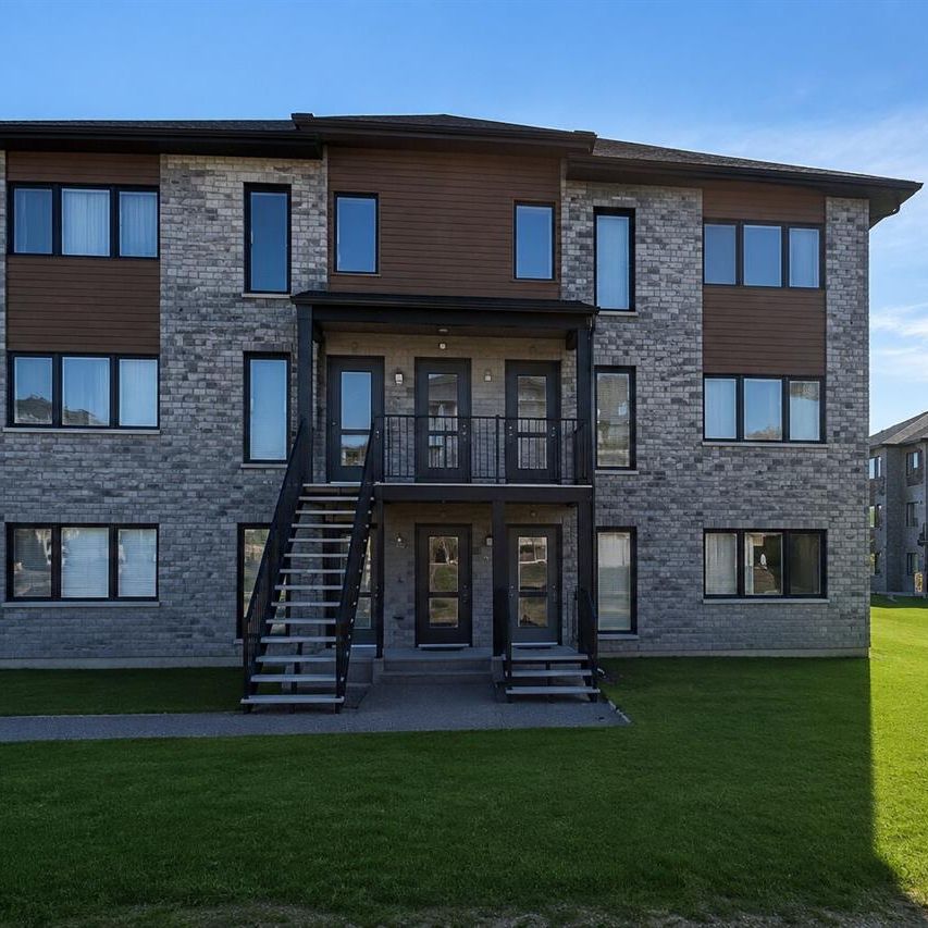 127 Rue De Britannia (Gatineau) 127 Rue De Britannia 5 - Photo 1