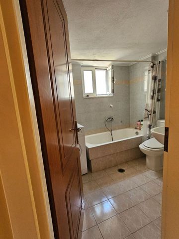 Διαμέρισμα για ενοικίαση Άγιος Νικόλαος (Καρδίτσα) - Φωτογραφία 4