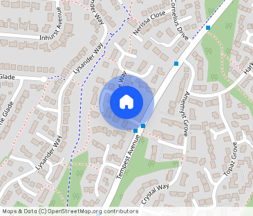 Juliet Court, Waterlooville, PO7 - Photo 1