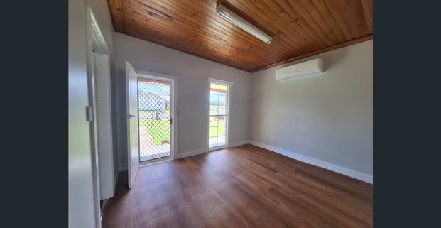 Family Home in Quiet Location! - Photo 1