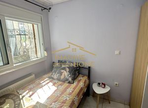 Διαμέρισμα για ενοικίαση - 40 Εκκλησιές - Ευαγγελίστρια, - Photo 5