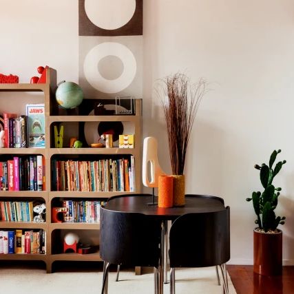 18/82 Myrtle Street,Chippendale,New South Wales 2008, Sydney - Photo 1