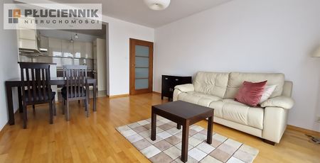 Łódź, Śródmieście Mieszkanie na wynajem - Zdjęcie 5