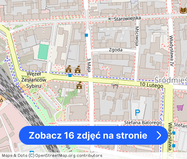 Zadbane i wolne od zaraz - Zdjęcie 1