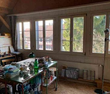 2 Zimmer, 84 m² - Photo 6