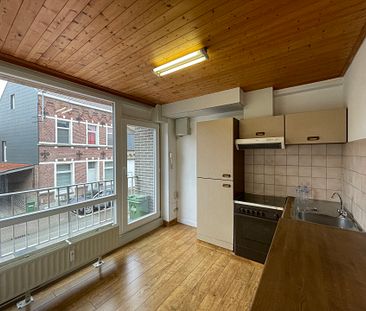 ERPE - Appartement vlakbij de dorpskern. - Foto 3