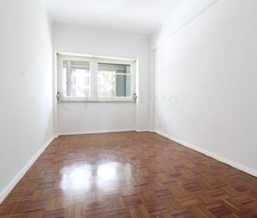 Apartamento T2 em Lisboa - Photo 2