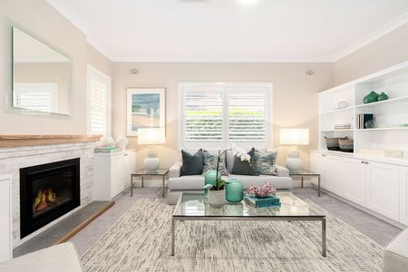 16 Wallalong Crescent, West Pymble - Photo 2