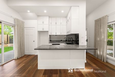 Move-In Ready Rare Gem in Beautiful Lorn - Photo 5