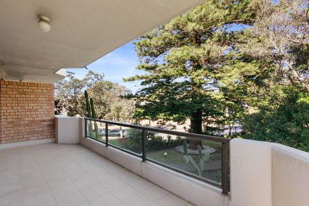 Home For Rent - Photo 5