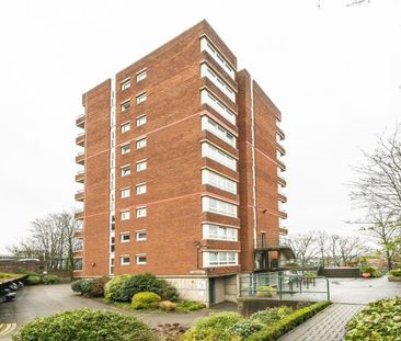 1 Bed Flat - Photo 5