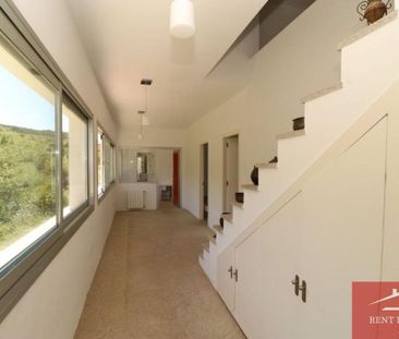 Luxury Villa for rent in Alhaurín el Grande, Spain - Photo 5