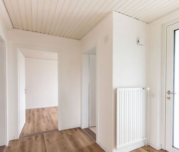 3 Zimmer, 75 m², 1. Stock - Foto 6