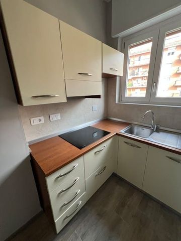 Via Castagnevizza, Collegno, Piedmont 10093 - Photo 3