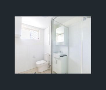 4/29 Morris Street, Wooloowin, Qld 4030 - Photo 2