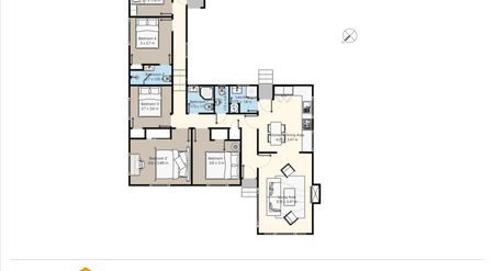 Lovely Renovated Family Home Otara - Photo 5