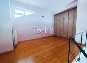 Μεζονέτα για ενοικίαση - Πάτρα, - Photo 3