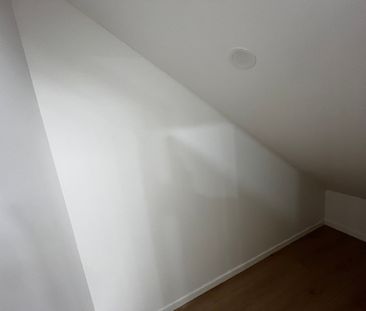 New Two Bedroom - Photo 2