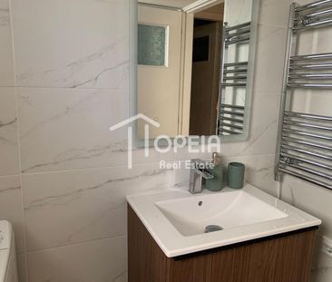 Διαμέρισμα για ενοικίαση Άνω Γλυφάδα (Γλυφάδα) - Photo 2