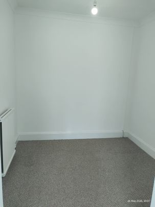 3 Bed Semi-Detached House, Lakewood Crescent, BS10 - Photo 1