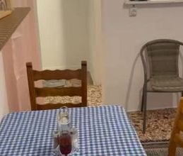 Μονοκατοικία για ενοικίαση - Σαλαμίνα, - Photo 4