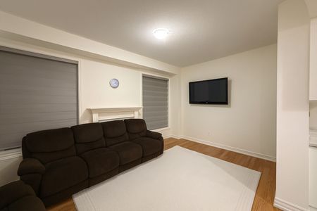 For Lease - 109 Stewardship Road, Brampton, Ontario - Photo 2