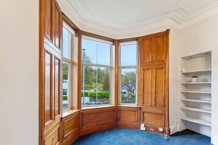 Strathblane Road - Photo 2