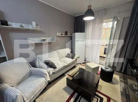 Apartament 3 camere, 64 mp, zona Gradina Botanica - Fotografie 3