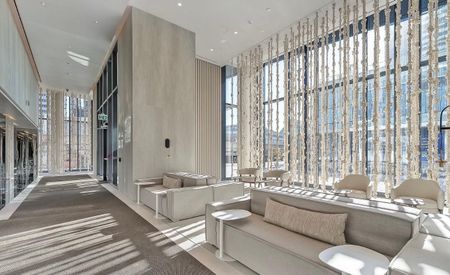 For Lease - 138 Downes Street Unit# 1107, Toronto, Ontario - Photo 4