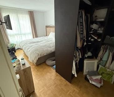 4.5 Zimmer, EG - Photo 3