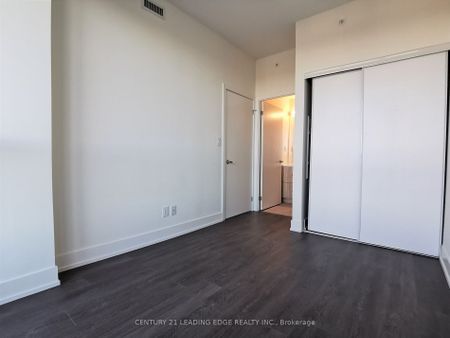 For Lease - 180 Fairview Mall Drive Unit# 711, Toronto, Ontario - Photo 2