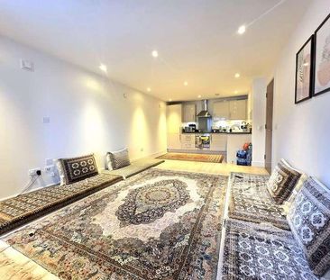 High Road, Harrow, HA3 - Photo 3