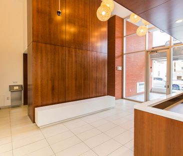 For Lease - 354 Gladstone Avenue Unit# 907, Ottawa Centre, Ontario - Photo 6