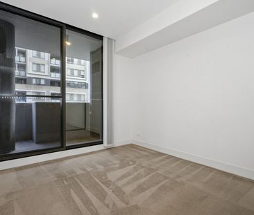 Popular Location On Parramatta River - Photo 6