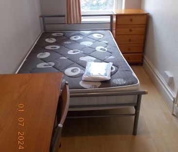 Student Properties to Let - Photo 2