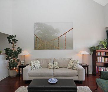130 Rochester Street - 3 - Photo 3