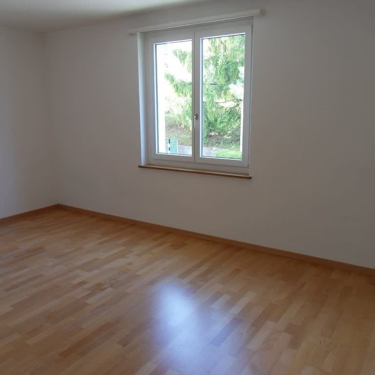 3 Zimmer, 71 m², 2. Stock - Photo 1