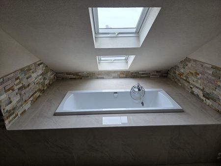 Appartement te huur: Veenendaalkade 434 2547 BB Den Haag - Foto 5