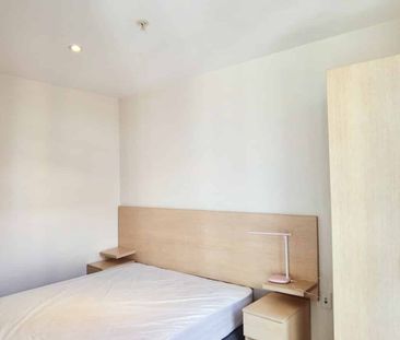 Great location apartments! - Photo 2