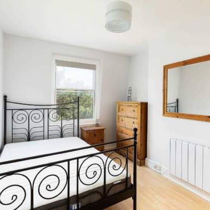 1 bedroom property to rent in Bath - Photo 1