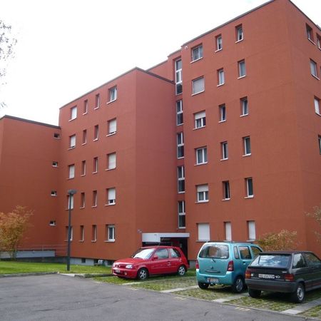 MIETEN OHNE KAUTION - Möbliertes Wohnen in der Nähe des Flughafens - Foto 3