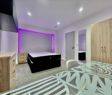 3 bedroom house share to rent - Photo 3