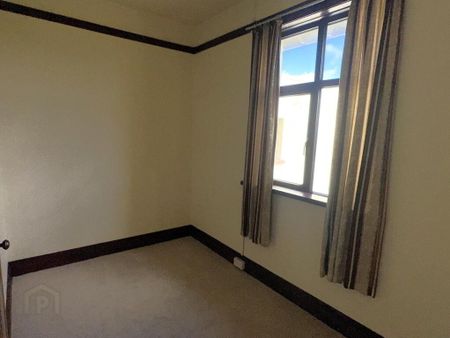 5 Armagh Road, Newry, BT35 6DJ - Photo 4